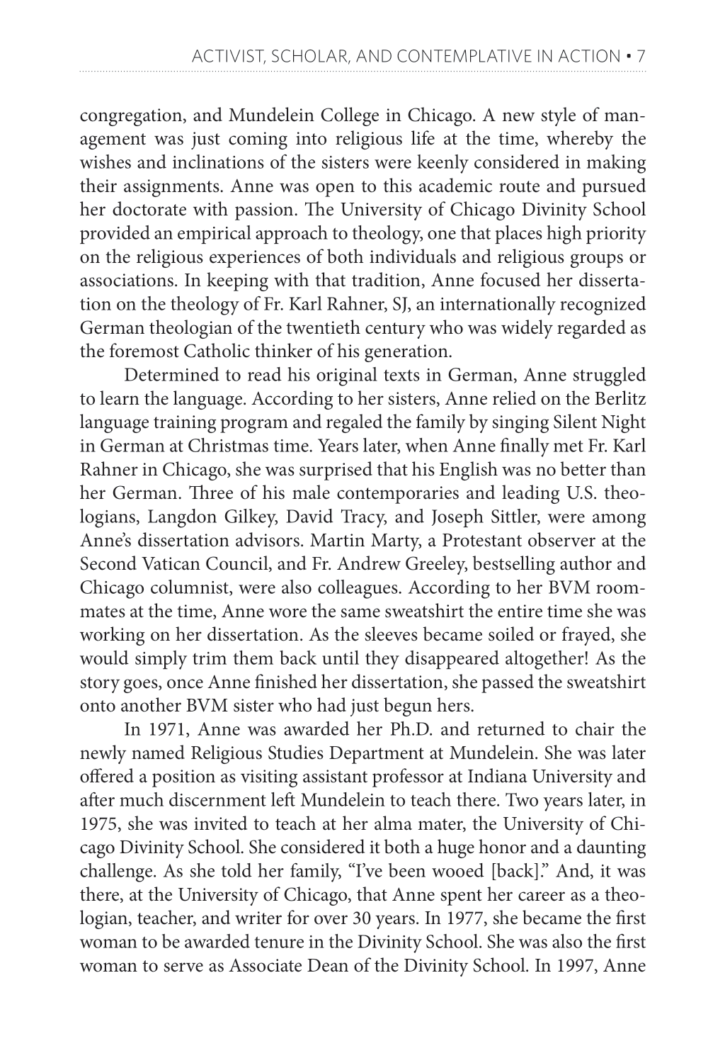 monograph_AnneCarr[85]-08.png